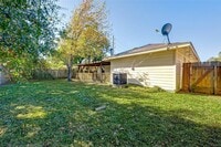 3622 St William Ln - 30