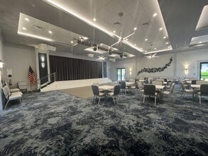 6600 S Oriole Blvd in Delray Beach, FL - Building Photo - Building Photo