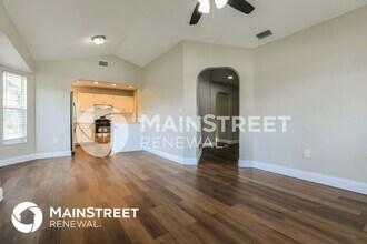 5004 Bonnet Ave in North Port, FL - Building Photo - Building Photo