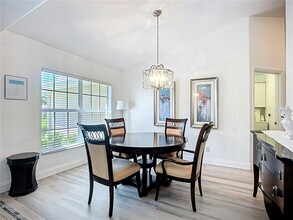 123 Marker Rd in Rotonda West, FL - Building Photo - Building Photo