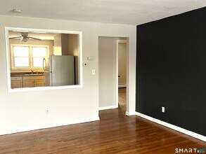 63 Maynard St in Middletown, CT - Building Photo - Building Photo