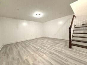 West 122nd Street in New York, NY - Building Photo - Building Photo