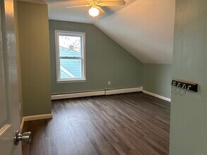 126 Ashland St in Griswold, CT - Building Photo - Building Photo