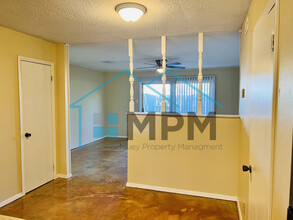 66 W Elmwood Dr in Monroe, LA - Building Photo - Building Photo