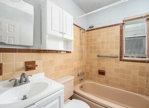 7125 14th Ave S in South Pasadena, FL - Building Photo - Building Photo