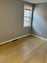 1278 3rd Ave in Watervliet, NY - Building Photo - Building Photo