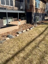 3305 W Cedar Ave in Denver, CO - Building Photo - Building Photo