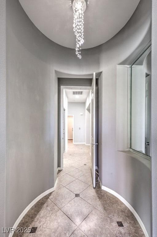 3212 Wisteria Tree St in Las Vegas, NV - Building Photo - Building Photo