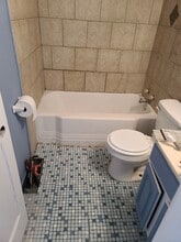 813 Roosevelt St in South Bend, IN - Foto de edificio - Building Photo