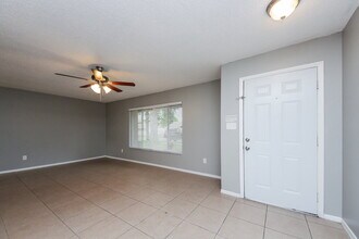 12244 Wetar St in Orlando, FL - Building Photo - Building Photo