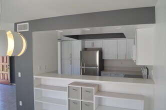 35610 Graciosa Ct in Rancho Mirage, CA - Building Photo - Building Photo