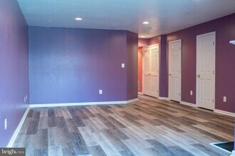 46055 Gooseneck Dr in Lexington Park, MD - Building Photo - Building Photo