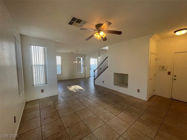 property at 2516 Rainbow Cactus Ct