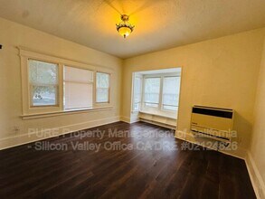 373 Richmond Ave in San Jose, CA - Building Photo - Building Photo