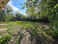 11915 Hay Meadow Ln in Houston, TX - Building Photo - Building Photo