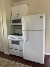 311 S Market St in Girard, OH - Building Photo - Building Photo