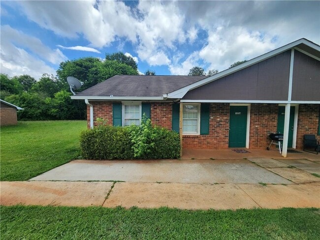 property at 155 Plum Orchard Rd