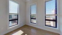 16 Highgate St, Unit 301 in Boston, MA - Building Photo - Building Photo