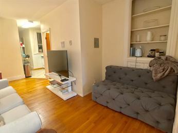 11 Grove St-Unit -4 in Boston, MA - Building Photo - Building Photo