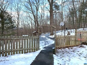 4354 Dickerson Rd in Charlottesville, VA - Building Photo - Building Photo