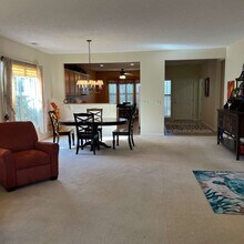 133 Stratford Village Way in Bluffton, SC - Building Photo - Building Photo