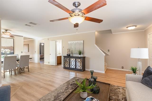 property at 4415 Falcon Dr