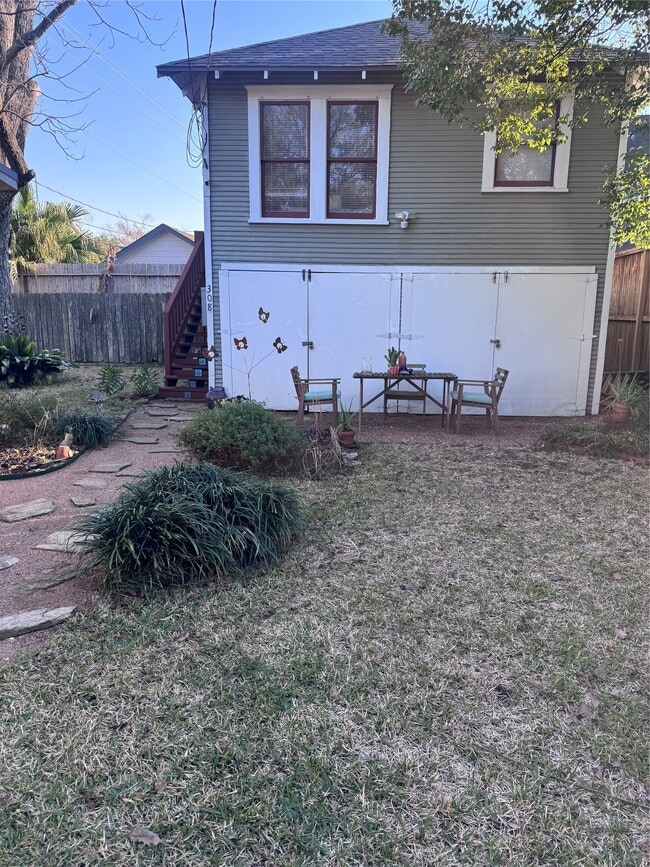 property at 308 E 23rd St