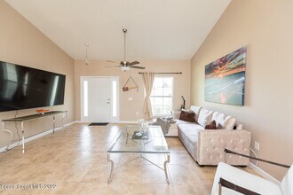 4965 Mayflower St in Cocoa, FL - Building Photo - Building Photo