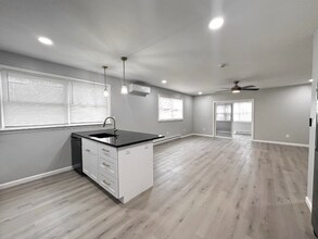287 Pierce St in Kingston, PA - Building Photo - Building Photo