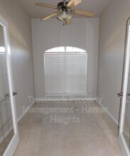 507 Saunooke St in Harker Heights, TX - Building Photo - Building Photo