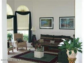 153 East St in Longwood, FL - Building Photo - Building Photo