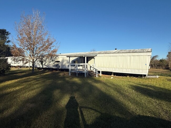 property at 12375 Lloyd Rd