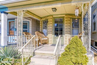 93 Mt Hermon Way in Ocean Grove, NJ - Building Photo - Building Photo