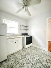 72 Delmont Dr NE in Atlanta, GA - Building Photo - Building Photo