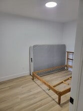 5140 Papineau Av in Montréal, QC - Building Photo - Building Photo