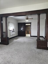 121 Davis Ave in Rockdale, IL - Building Photo - Building Photo