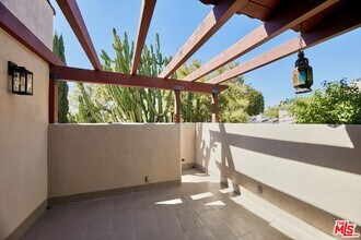 412 Norwich Dr in West Hollywood, CA - Building Photo - Building Photo