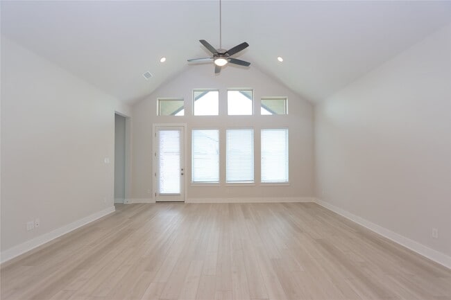 9622 Pink Lotus Ct in Richmond, TX - Building Photo - Building Photo