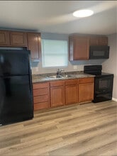 1308 Madison Ave, Unit 1308 Madison Ave in Wood River, IL - Foto de edificio - Building Photo