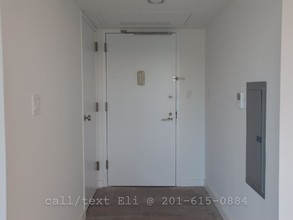 107 Columbia Heights-Unit -7-H in Brooklyn, NY - Building Photo - Building Photo