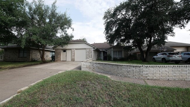 22014 Grand Forks Dr in Katy, TX - Building Photo - Building Photo