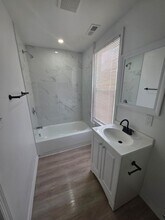 2442 Sunset Ave in Atlantic City, NJ - Building Photo - Building Photo