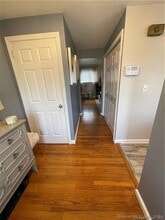 58 Jerry Rd in East Hartford, CT - Building Photo - Building Photo