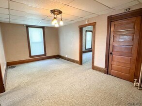 203 Main St in Saint Michael, PA - Building Photo - Building Photo
