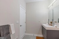2102 N Percy St photo'
