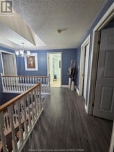 478 Flora Ave in Windsor, ON - Building Photo - Building Photo