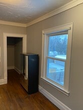 116 Plymouth Ave, Unit 2 in Buffalo, NY - Building Photo - Building Photo