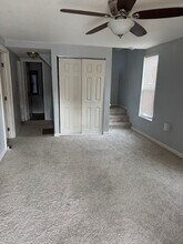 829 E 3rd St in Pueblo, CO - Building Photo - Building Photo
