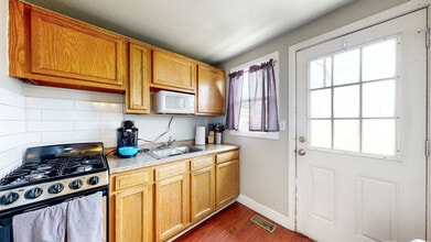 7388 Oneida Dr in Commerce City, CO - Building Photo - Building Photo