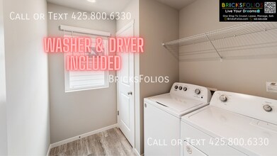 1419 SW Fielder Pl in Port Orchard, WA - Building Photo - Building Photo